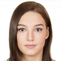 Отзыв от Елена - Виза Destination Thailand